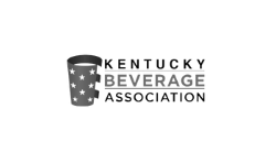 Kentucky Beverage Association Logo