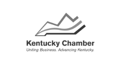 KY Chamber of Commerce Logo