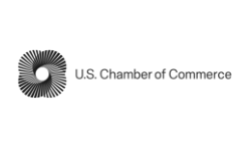 US Chamber of Commerce Logo