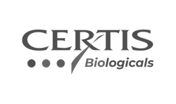 Certis Biologicals Logo