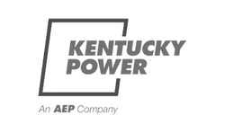 Kentucky Power Logo