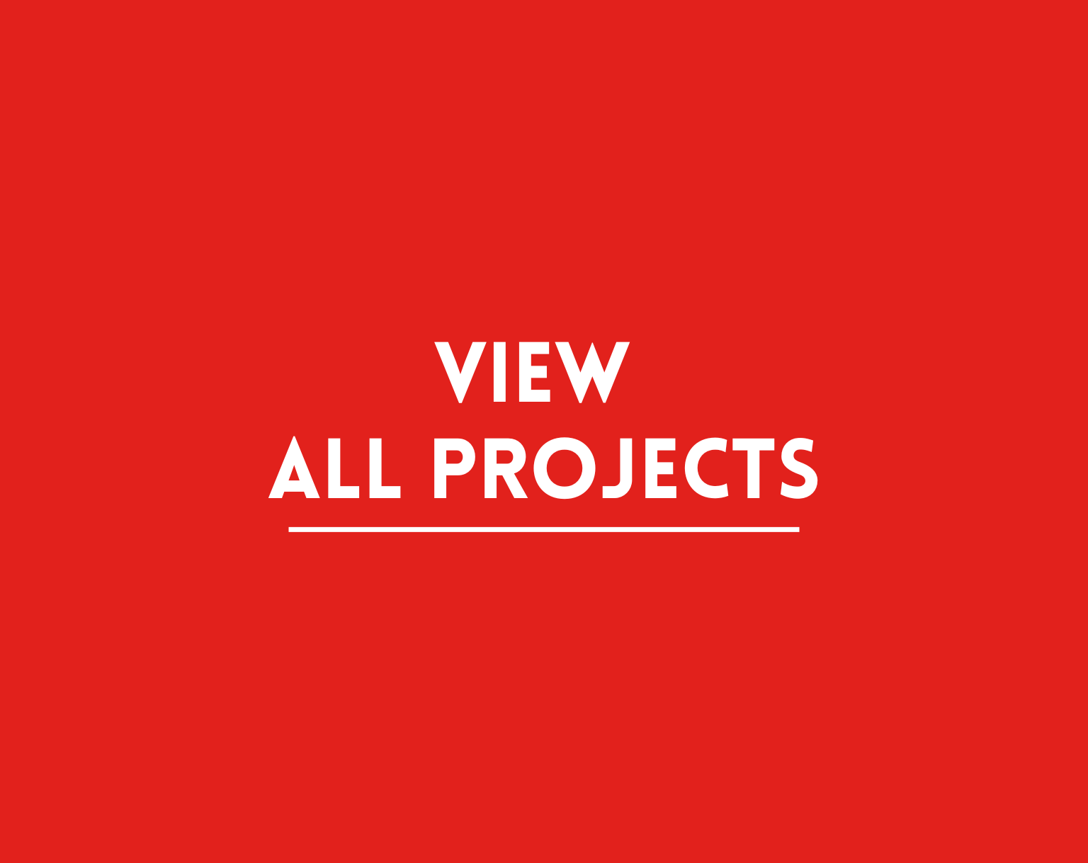 View All Projects